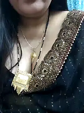 Mayuri77 online show from 6, 2, 2025