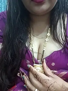 Mayuri77 online show from 3, 3, 2025