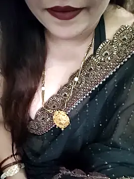 Mayuri77 online show from 30, 10, 2025