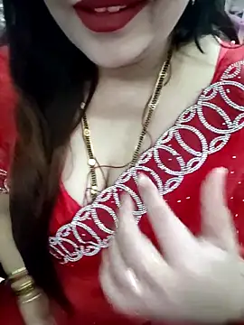 Mayuri77 online show from 5, 2, 2026