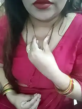 Mayuri77 online show from 14, 2, 2026