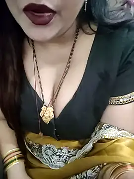 Mayuri77 online show from 5, 3, 2026