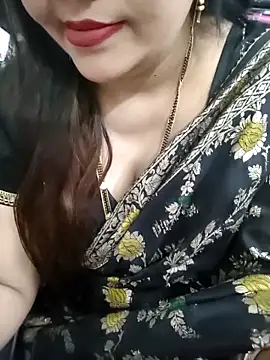 Mayuri77 online show from 24, 3, 2026