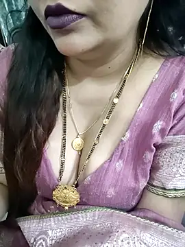 Mayuri77 online show from 6, 4, 2026