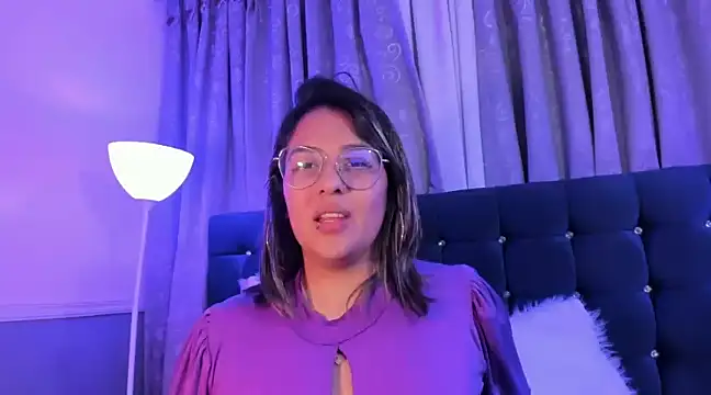 Snapshot of Pandoracherry chatting on 5, 2, 2025 Pandoracherry online show from 5, 2, 2025