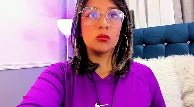 Snapshot of Pandoracherry chatting on 21, 2, 2025 Pandoracherry online show from 21, 2, 2025