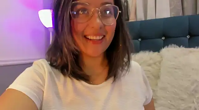 Snapshot of Pandoracherry chatting on 10, 3, 2025 Pandoracherry online show from 10, 3, 2025