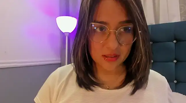 Snapshot of Pandoracherry chatting on 10, 3, 2025 Pandoracherry online show from 10, 3, 2025