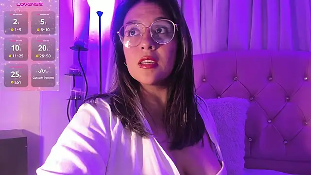 Snapshot of Pandoracherry chatting on 29, 11, 2025 Pandoracherry online show from 29, 11, 2025