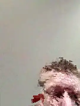 Tattooguy 86 online show from 26, 11, 2025