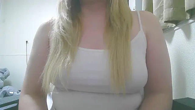 Remi official online show from 12, 11, 2025