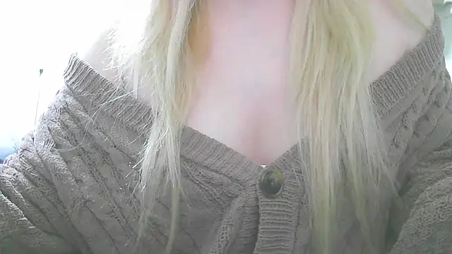 Remi official online show from 27, 11, 2025