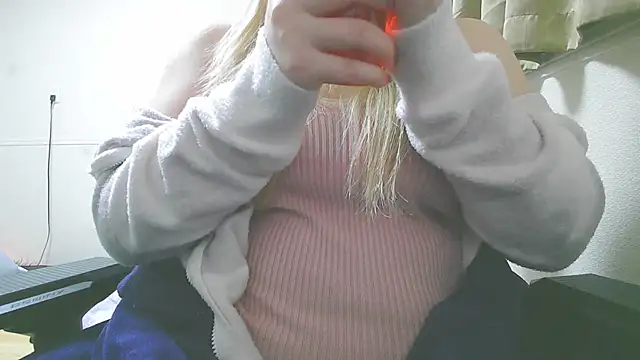 Remi official online show from 4, 12, 2025