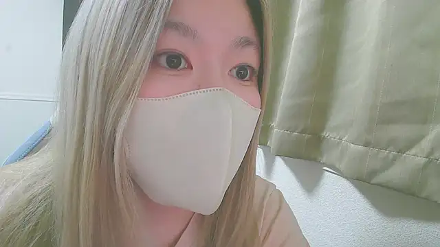 Remi official online show from 20, 3, 2026