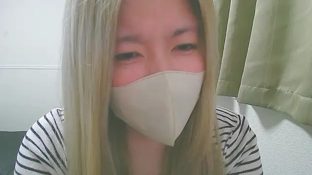 Remi official online show from 4, 4, 2026