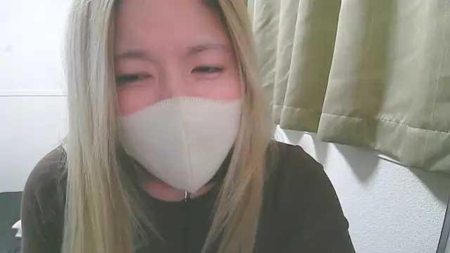 Remi official online show from 9, 4, 2026