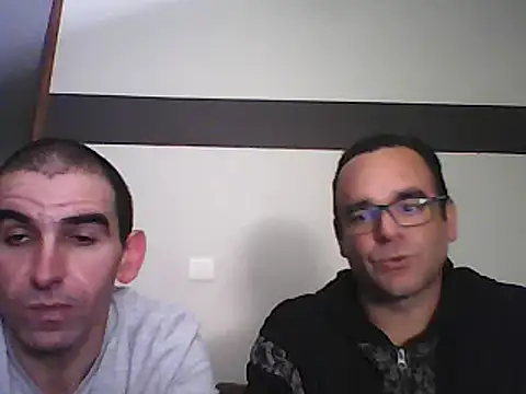 Samir 44200 online show from 4, 2, 2025