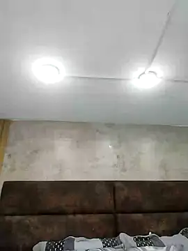 ElizabethWeil online show from 30, 1, 2025