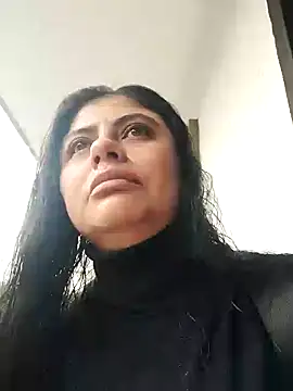 ElizabethWeil online show from 2, 2, 2025