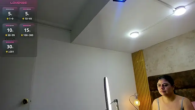 ElizabethWeil online show from 4, 2, 2025