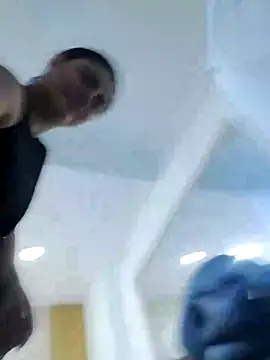 ElizabethWeil online show from 9, 3, 2025