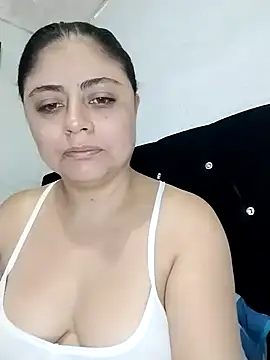 ElizabethWeil online show from 25, 9, 2025