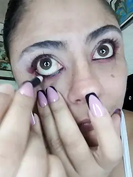 ElizabethWeil online show from 20, 2, 2026