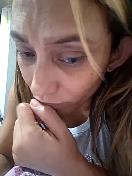 salome drasin online show from 16, 5, 2026