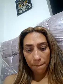 salome drasin online show from 6, 6, 2026