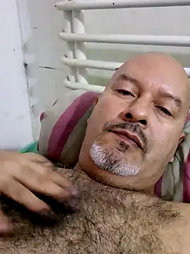Snapshot of Juan_45 chatting on 19, 5, 2026 Juan 45 online show from 19, 5, 2026
