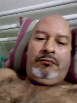 Snapshot of Juan_45 chatting on 28, 5, 2026 Juan 45 online show from 28, 5, 2026