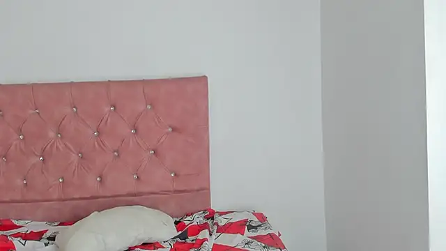 alexa  freddryy online show from 25, 1, 2025