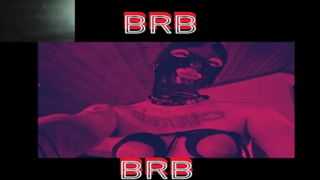 Snapshot of Darkness_jones_ chatting on 27, 5, 2026 Darkness jones online show from 27, 5, 2026