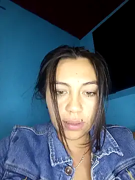 LIZ-06  online show from 12, 2, 2025