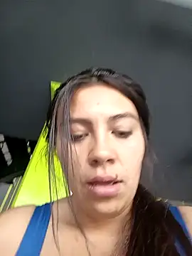 LIZ-06  online show from 13, 2, 2025