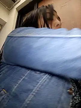 LIZ-06  online show from 13, 2, 2025