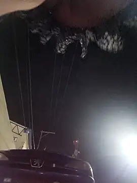 LIZ-06  online show from 14, 2, 2025