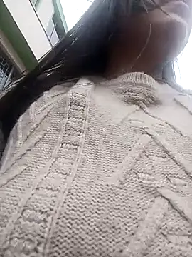 LIZ-06  online show from 14, 2, 2025