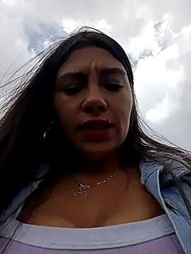 LIZ-06  online show from 15, 2, 2025