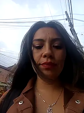 LIZ-06  online show from 19, 2, 2025