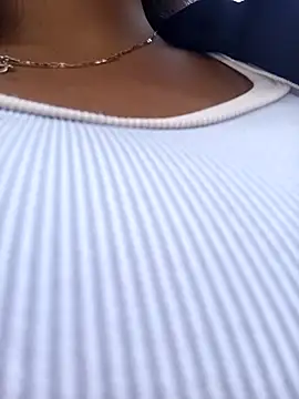 LIZ-06  online show from 21, 2, 2025