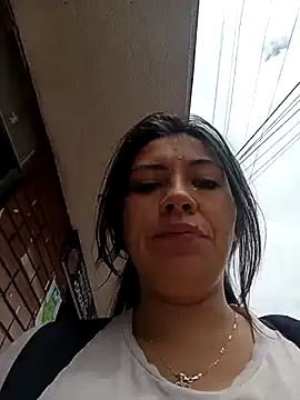 LIZ-06  online show from 23, 2, 2025