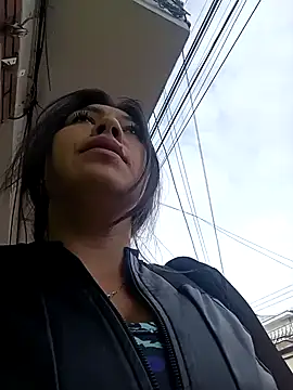 LIZ-06  online show from 24, 2, 2025