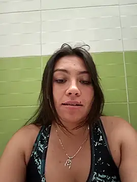 LIZ-06  online show from 24, 2, 2025