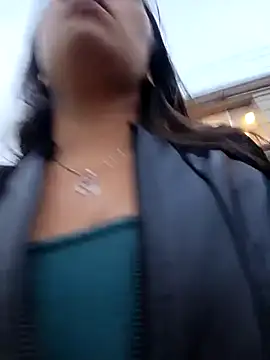 LIZ-06  online show from 24, 2, 2025