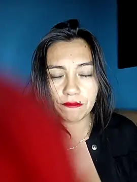 LIZ-06  online show from 25, 2, 2025