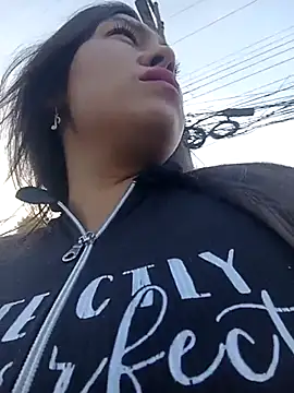 LIZ-06  online show from 26, 2, 2025