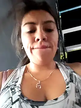 LIZ-06  online show from 27, 2, 2025