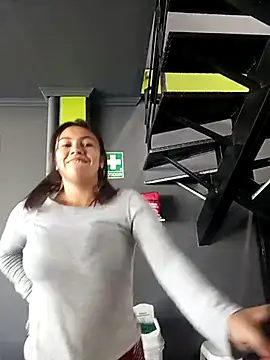 LIZ-06  online show from 1, 3, 2025