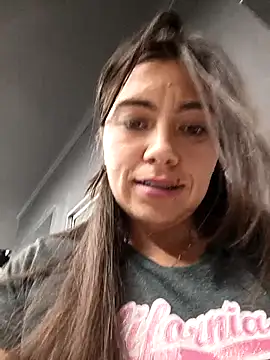 LIZ-06  online show from 2, 3, 2025